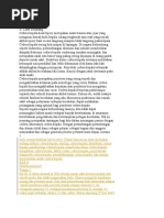Download Contoh Artikel Cidera Kepala by maida SN348808422 doc pdf