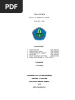 Download KKPMT Fixdoc by SiethaSantha SN348808845 doc pdf