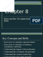 chapter 8.ppt