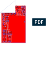 Circuit Wizard - Siguiendo2.Cwz