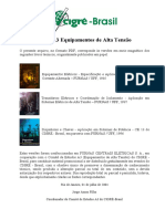 Furnas_UFF.pdf