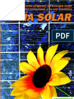 Guía Solar