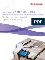 DocuCentre II 5010  4000  3000.pdf