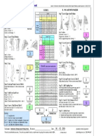 Identification of Molding Operator Working Position Identification of Molding Operator Working Position