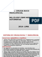 3 - Columna y Tronco