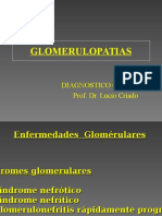 glomerulopatias-curso