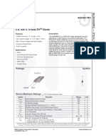 R460PF2 PDF