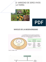 BIODIVERSIDAD.pdf