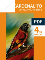 Lenguaje4 PDF