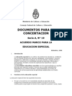 Acuerdo Marco Nº 19.pdf