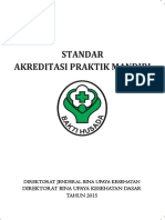 Buku Standar Akreditasi Praktik Mandiri 2015.PDF