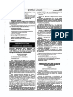 Reglamento Ley 29664 SINAGERD.pdf