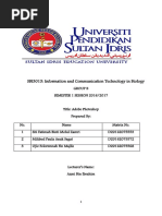 adobe photoshop shortcut keys adobe