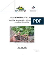 batata manual.pdf