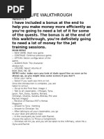 Download Walkthrough by Anonymous uwvr6Mx2vT SN348813124 doc pdf