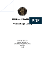 MP-PKL-2013.pdf