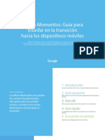 Playbook Micromomentos Final