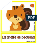 AbecedarioOracionesME PDF