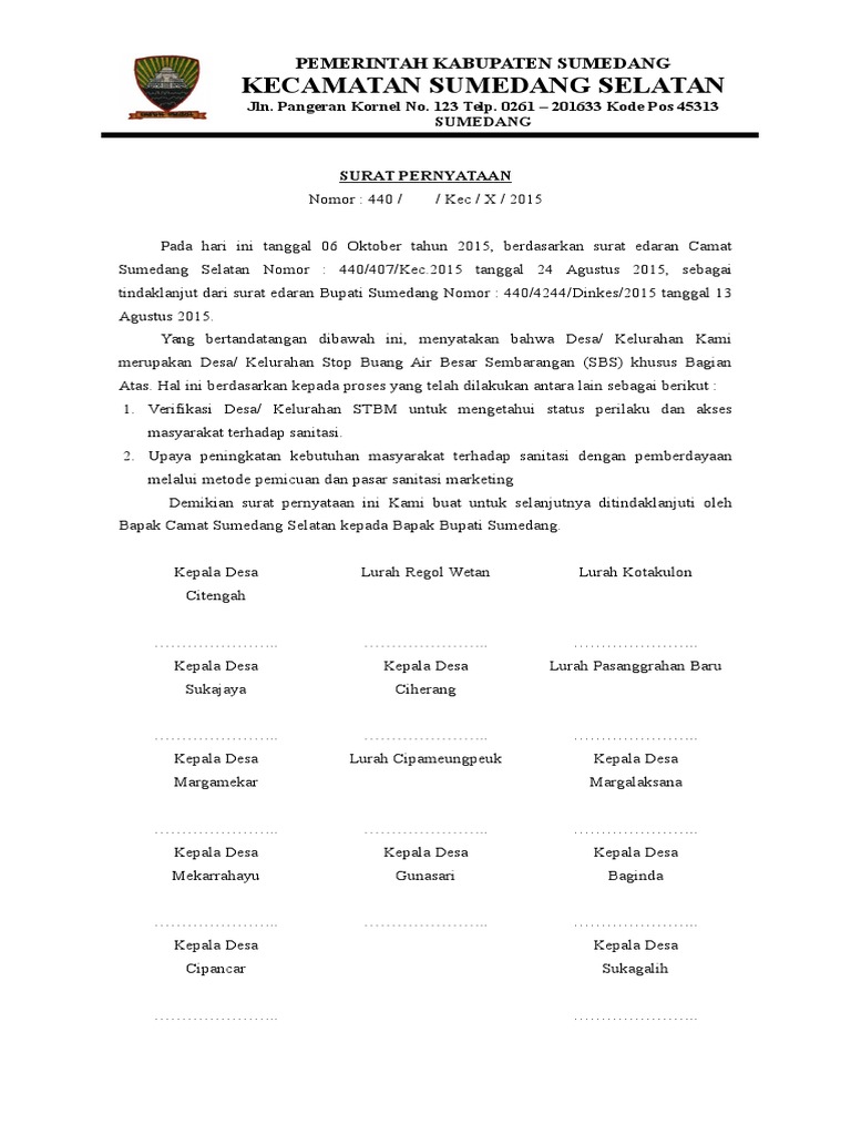 Suratda kesilgan külotlar korsatilgan.