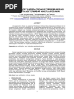 Download Pay Satisfaction by Joesoep Noer SN348815075 doc pdf