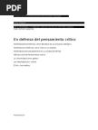 Formato de Acta Circunstanciada