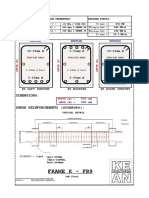 Frame K - FB9