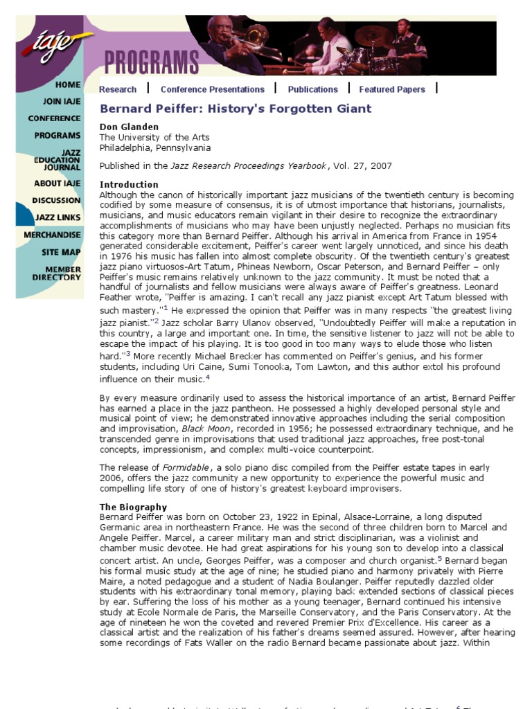 Creative writing colleges california