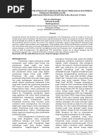 Download jurnal penerimaan negara by gun SN348815925 doc pdf