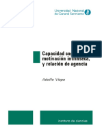 [Adolfo_Vispo,_Universidad_Nacional_de_General_Sar(BookZa.org).pdf