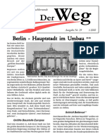 DW29_(1-2000).pdf