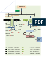 Pansingh: Field Operators Field Operators