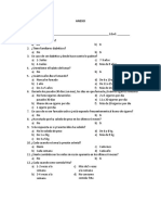 Encuesta Protocolo PDF