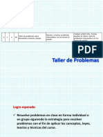 2017-00-fii-sesion-03-taller (1).pdf