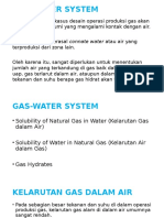 2.1. Konsep Termodinamika