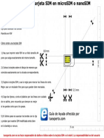 como-cortar-una-tarjeta-SIM-en microSIM- nanoSIM.pdf