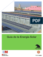 53913579-Energia-Solar.pdf