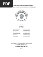 Download Kebijakan dan Program Produksi Pertanian by Gunawan Wibisono SN348817705 doc pdf