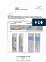 22.11.16 Surat Informasi Perubahan Kemasan MEBO Salep 20 G