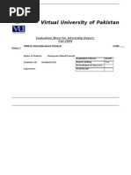 Download marked internship report nbp mc080203376 by Humayoun Ahmad Farooqi SN34881945 doc pdf