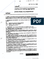 As1141 14 PDF