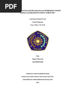 Download Penelitian HAPPYdocx by AmEl CHuby SN348821314 doc pdf