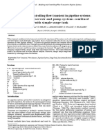 317 671 1 PB PDF