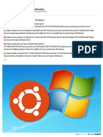 read Ubuntu 16.04.2 LTS installation process 1.pdf
