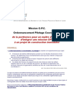 Mission Opessiste.pdf