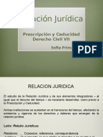 3ra. Sem. Relacion Juridica.pptx