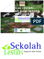 Sekolah Lestari 2017EDIT