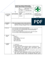 02 Sop Pengisian E-Medical Record