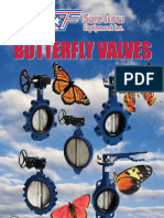 Butterfly Valve Catalog1