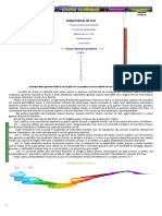 Independența de Stat 2 PDF