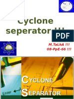 88528108-cyclon.pptx